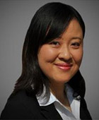 Michelle Wong